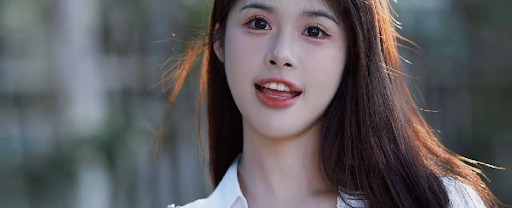 虫虫漫画两步读法：让你的分析更加精准